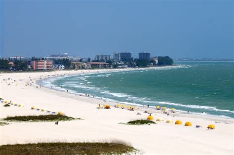 city of treasure island|city of treasure island florida.